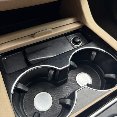 WhatsApp Image 2025-07-30 at 21.04.45_f8d6e9d5