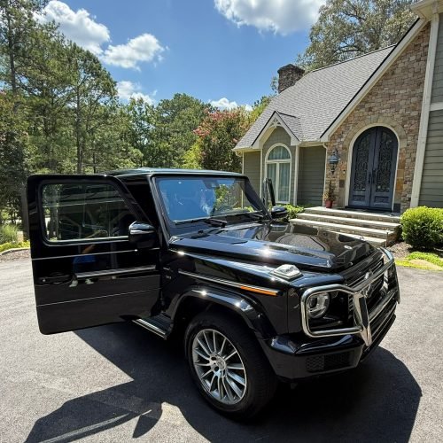 WhatsApp Image 2025-07-30 at 21.04.46_40d18988