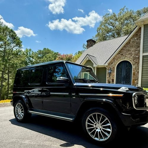 WhatsApp Image 2025-07-30 at 21.04.46_6a10c943