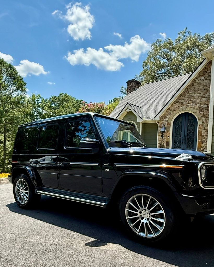 WhatsApp Image 2025-07-30 at 21.04.46_6a10c943