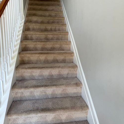 WhatsApp Image 2025-07-30 at 21.04.46_9eef9bfc