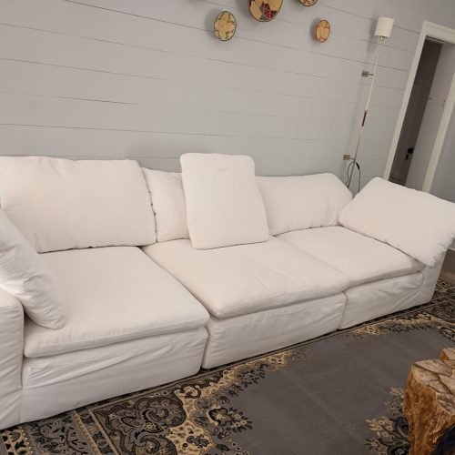 WhatsApp Image 2025-07-30 at 21.04.50_19363d60