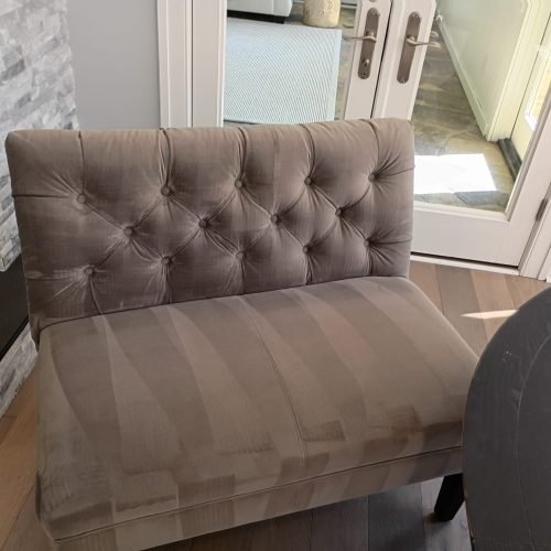 WhatsApp Image 2025-07-30 at 21.04.50_539e9a90