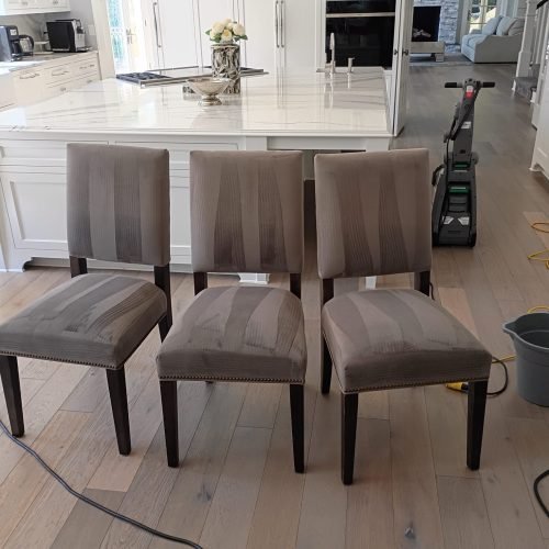 WhatsApp Image 2025-07-30 at 21.04.50_9be5e6b6