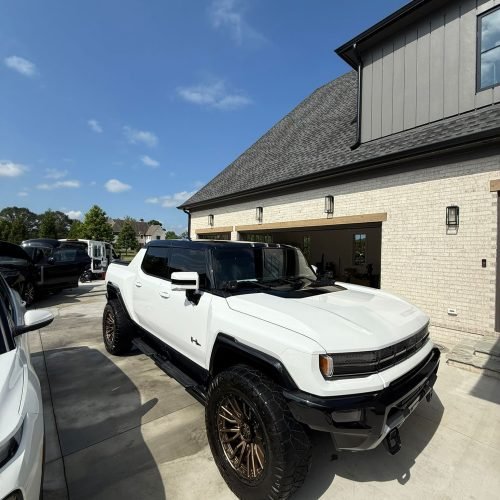 WhatsApp Image 2025-07-30 at 21.05.13_601d8cf8