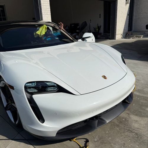 WhatsApp Image 2025-07-30 at 21.05.13_e3ab4133