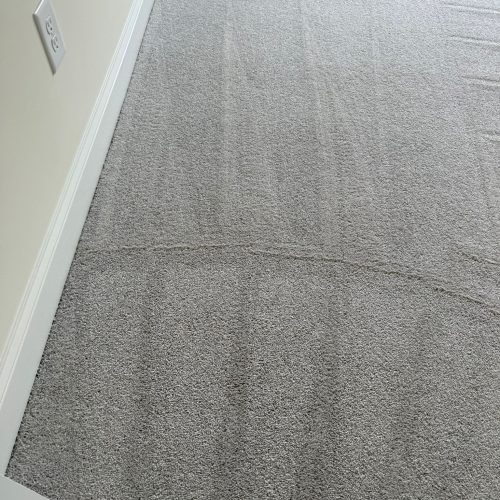 WhatsApp Image 2025-07-30 at 21.05.17_4afd9cbc