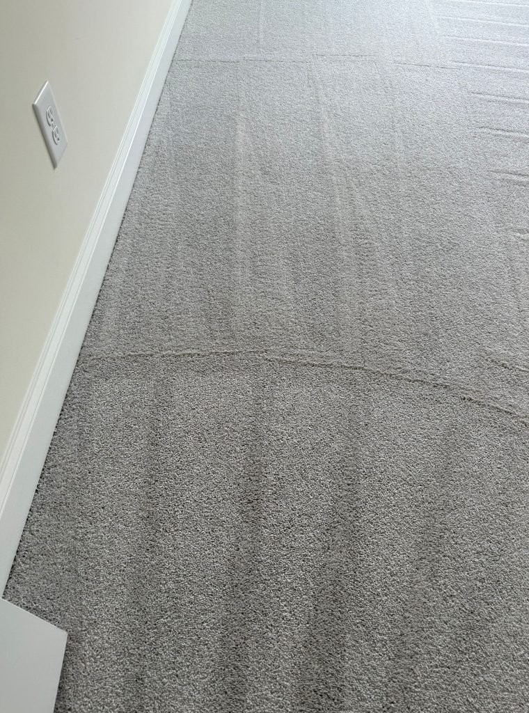 WhatsApp Image 2025-07-30 at 21.05.17_4afd9cbc