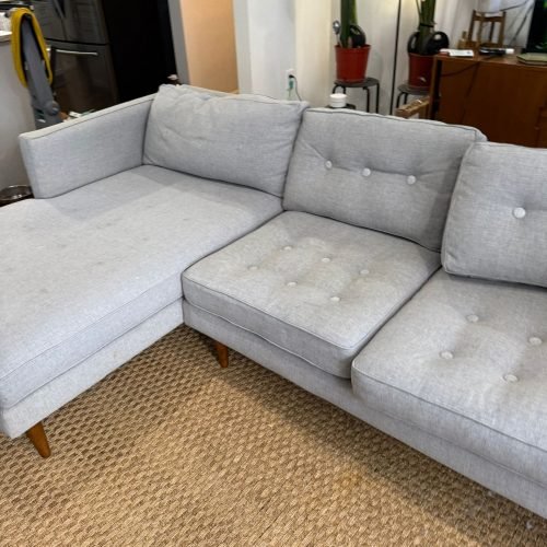 WhatsApp Image 2025-07-30 at 21.05.19_2400f443