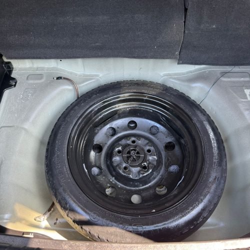 WhatsApp Image 2025-07-30 at 21.05.19_2b3f9819