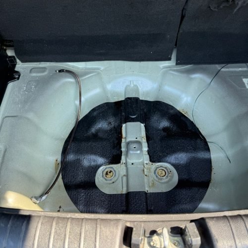 WhatsApp Image 2025-07-30 at 21.05.19_48c534db