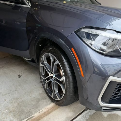 WhatsApp Image 2025-07-30 at 21.05.19_da022b06