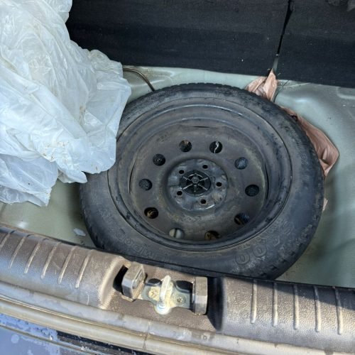 WhatsApp Image 2025-07-30 at 21.05.19_f92411f0