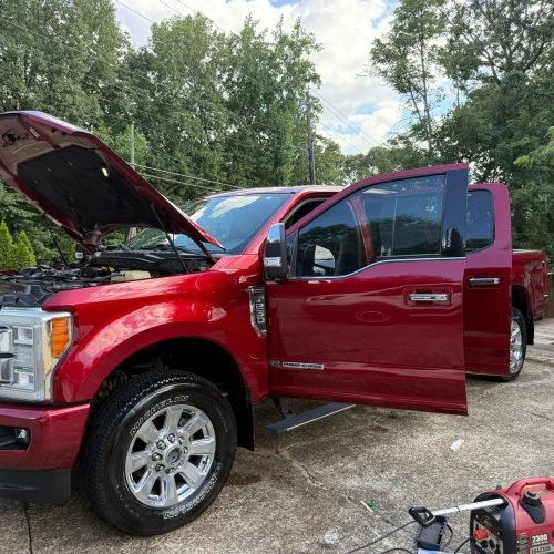 WhatsApp Image 2025-07-30 at 21.05.21_61225484