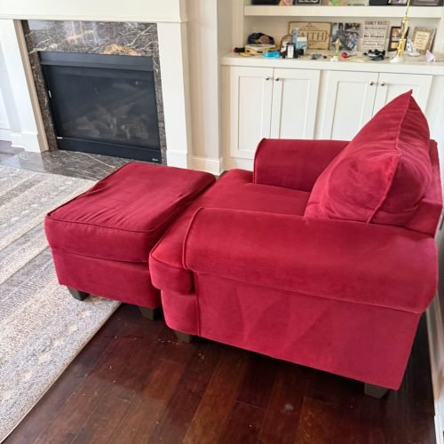 WhatsApp Image 2025-07-30 at 21.05.27_5b40067a