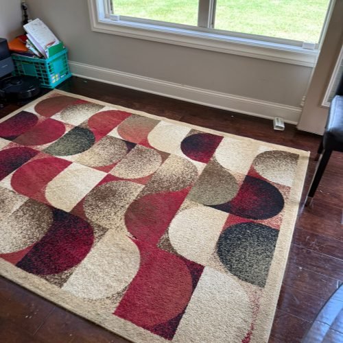 WhatsApp Image 2025-07-30 at 21.05.27_5c0c5db8