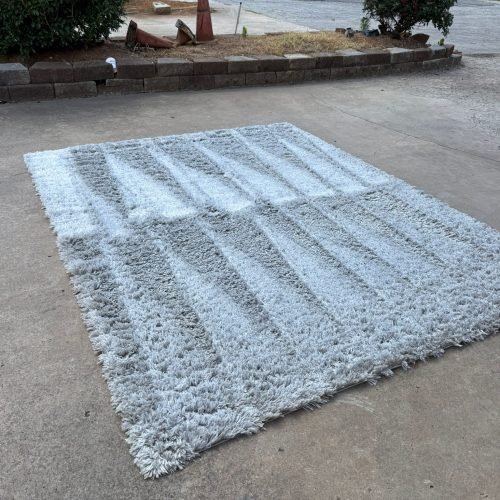 WhatsApp Image 2025-07-30 at 21.05.27_ba6e60ca