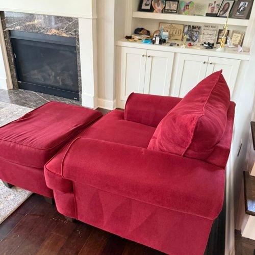 WhatsApp Image 2025-07-30 at 21.05.27_c64f6bcf